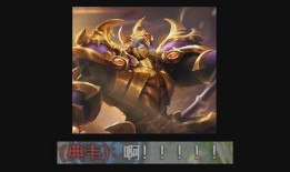 小鲁班最新爆料视频网,带你探秘科技前沿