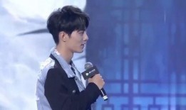 肖战今年最新爆料,2023年度最新爆料，带你走进他的内心世界