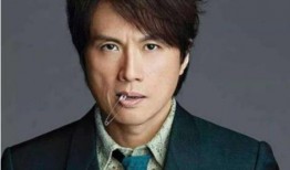 黄子华爆料娱乐圈黑胶,黄子华揭露黑胶生成内幕