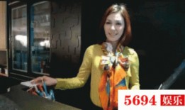 波霸总动员在线观看,一场惊心动魄的冒险之旅