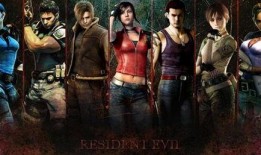 生化八最新爆料视频下载,揭秘神秘病毒起源与未来走向