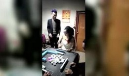 宝仪爆料生活趣事视频,生活趣事视频中的欢乐瞬间