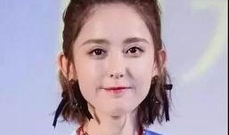 娜扎教主爆料了吗视频,揭秘幕后故事