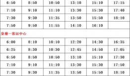 南宁停车爆料人员名单最新,揭秘违规停车背后的真相