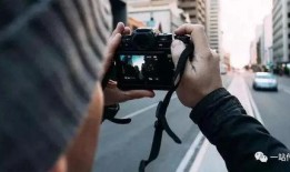 宝仪爆料生活趣事视频,生活趣事视频中的欢乐瞬间