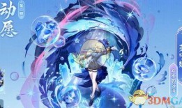 水神的最新爆料,娱乐圈幕后真相大曝光！