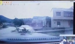 清水爆料视频在线观看,揭秘幕后真相，带你走进事件核心