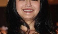 女星爆料娱乐圈太乱了怎么办,女星发声呼吁整顿风气