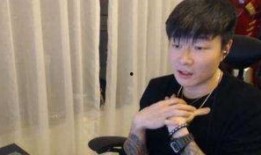 体育生爆料帝师视频,背后真相曝光