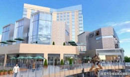 建德房产爆料最新消息今天,今日热点聚焦，揭秘市场新动向！