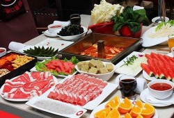 最新吃瓜爆料免费观看海底捞,免费观影活动来袭，狂欢盛宴等你来！