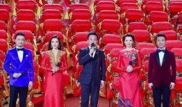 春晚演员爆料最新消息新闻,揭秘幕后精彩瞬间及幕后故事