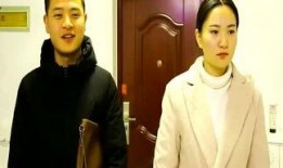 峰嫂爆料老丈人视频,老丈人视频引发热议，真相究竟如何？