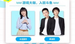 淑芬最新爆料,揭秘娱乐圈惊人内幕！